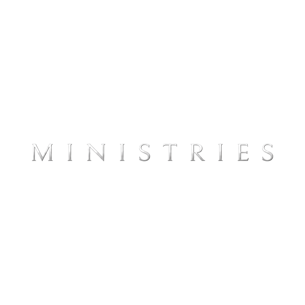 Ministries