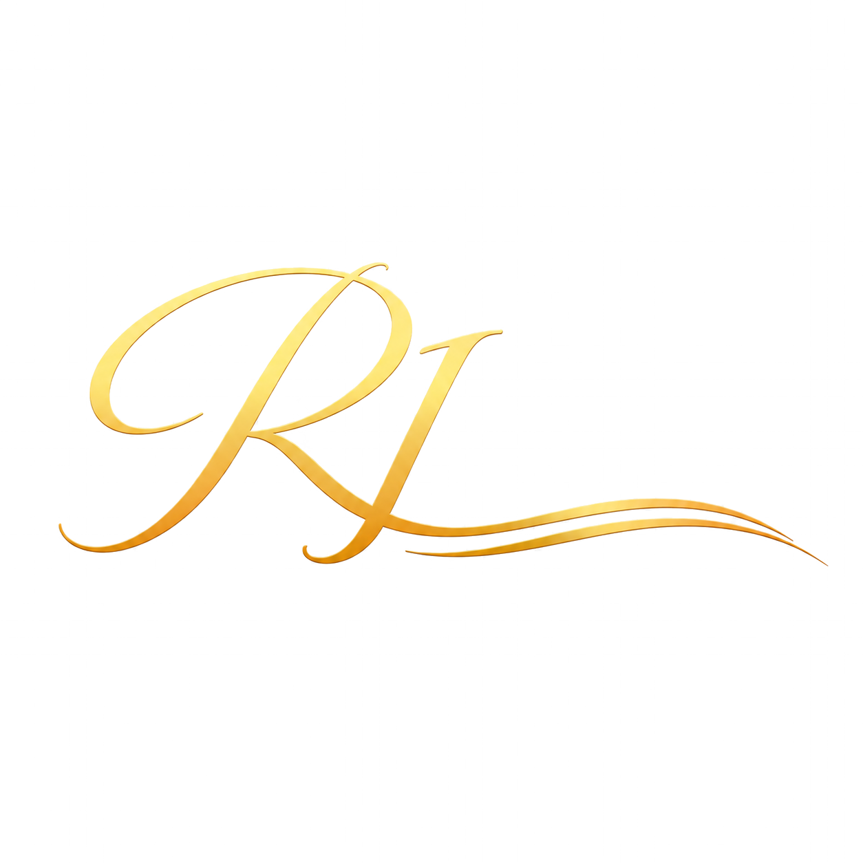 RJ